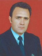 http://akcali.org/images/gohangulcan.jpg